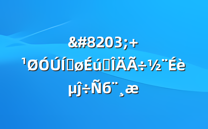 &#8203; ƽ̬ĵб