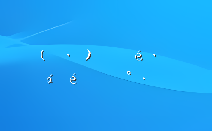 ()ڵίϵĽ