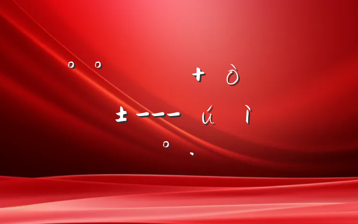 꿪¾ ġ---µĽ