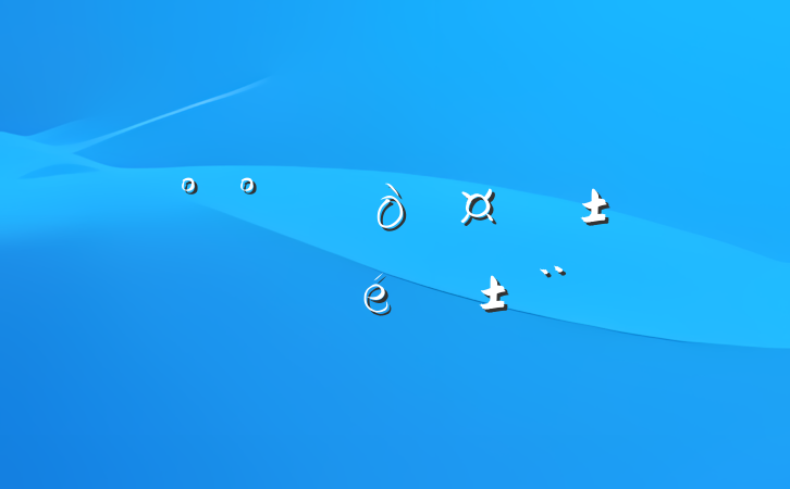 ǧ򹤳̡׶Խչ