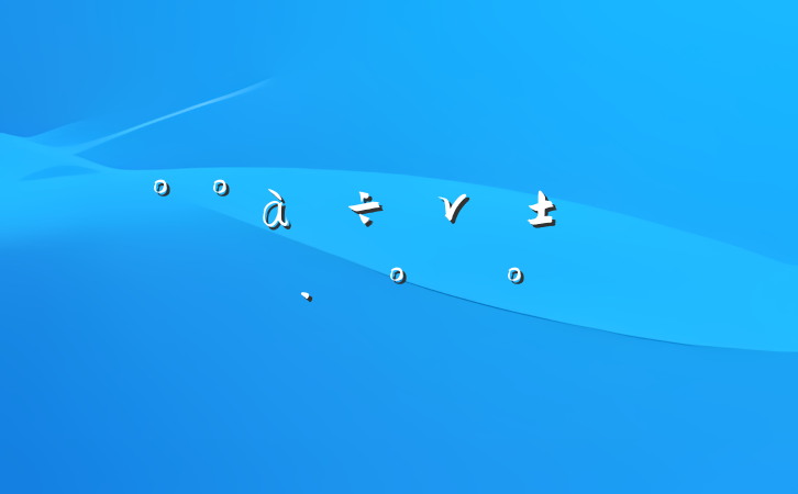 νڡϵлʵʩģ