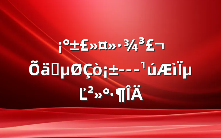 ϧ---µĽ
