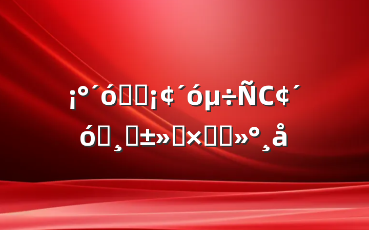 ѧϰСʵɡܽὲ