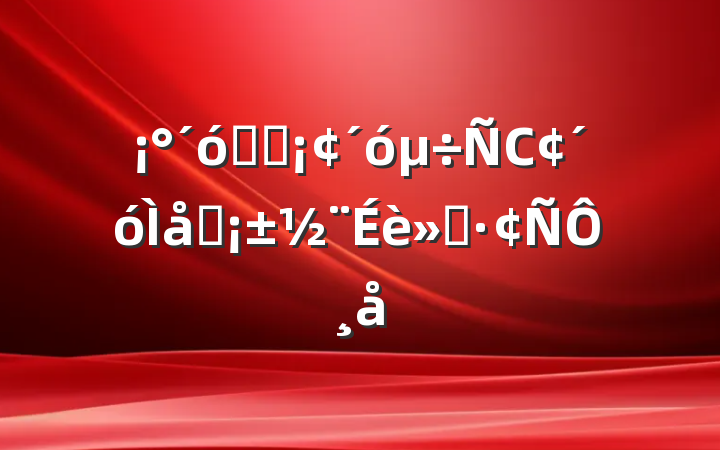 ѧϰСϵԸ