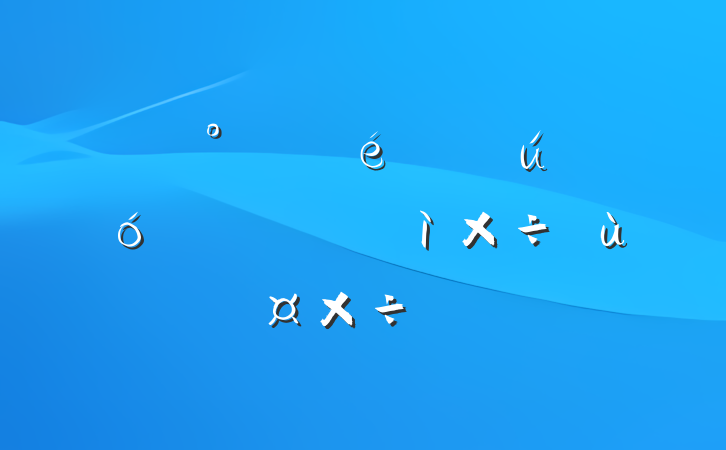 һ⡱ڹĸ﷢չù㱨