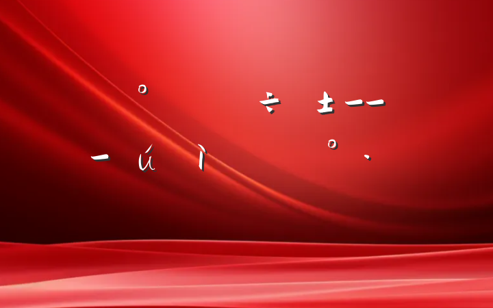 øж---µĽ