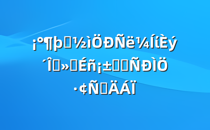 ʮίȫᾫѧϰַԲ