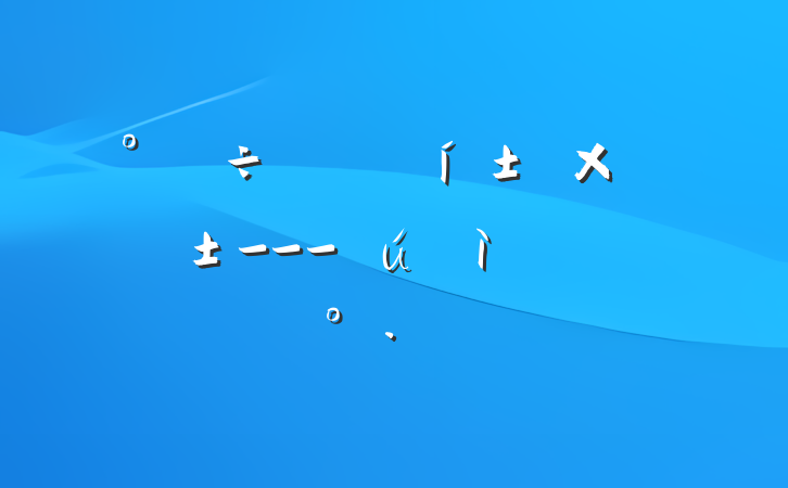 ж---µĽ
