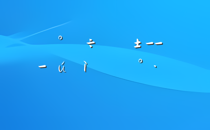 жʦ---µĽ