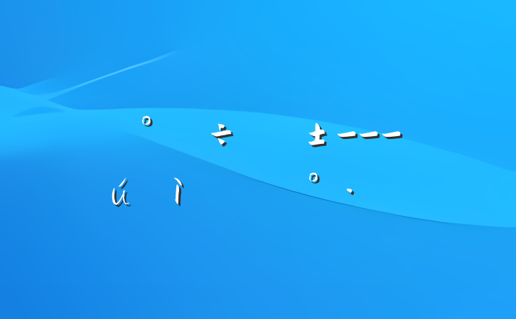 жĸס---µĽ