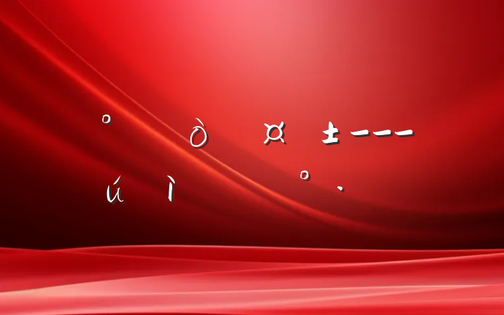 ɳ---µĽ