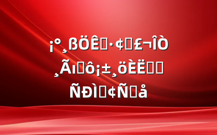 չҸıʲôѧϰַԸ