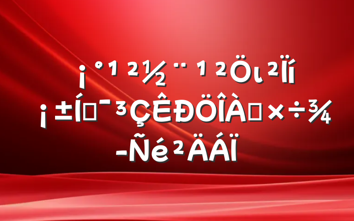 ιƶ