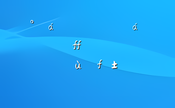 ѧǣ˼άʵַԸ