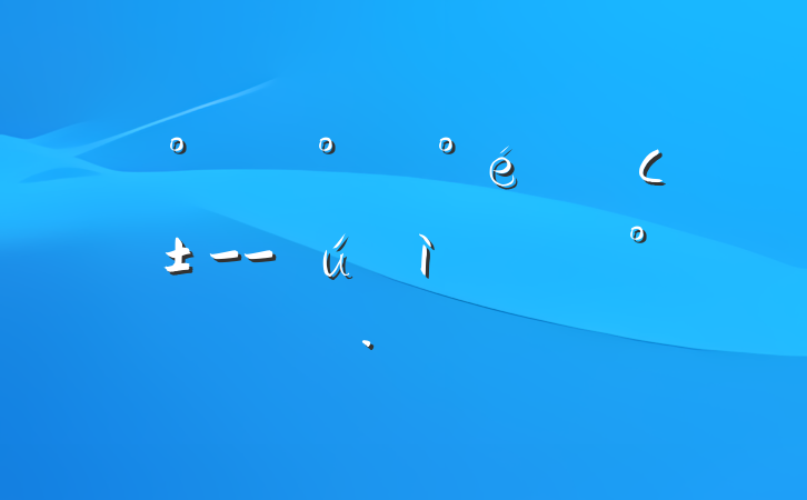 ͨȫС--µĽ