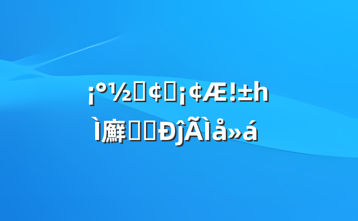 ̡ѧһ廯ѧϰĵ