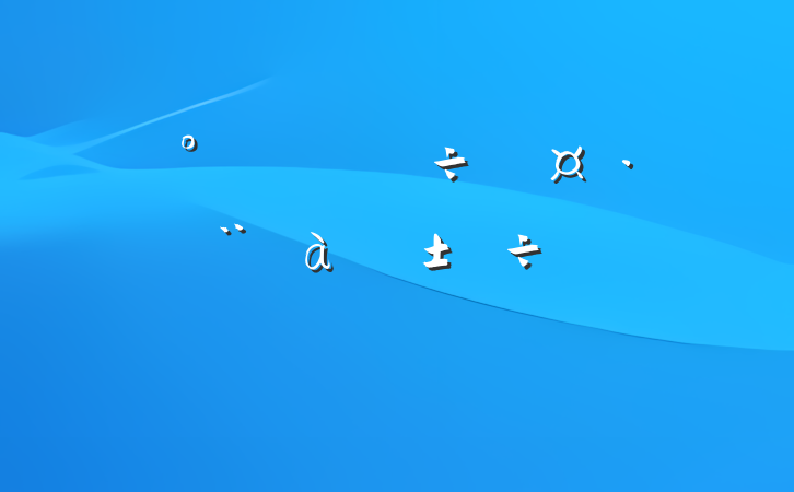 ̡ܷŦݽƪ