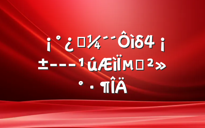Ƽδ---µĽ