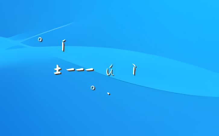 ɫ---µĽ