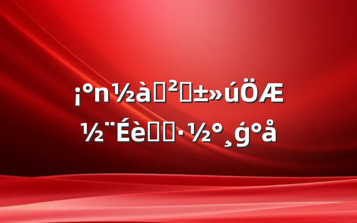 ҽɡƽʵʩģ