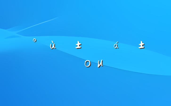 ֡ר⵳ομ