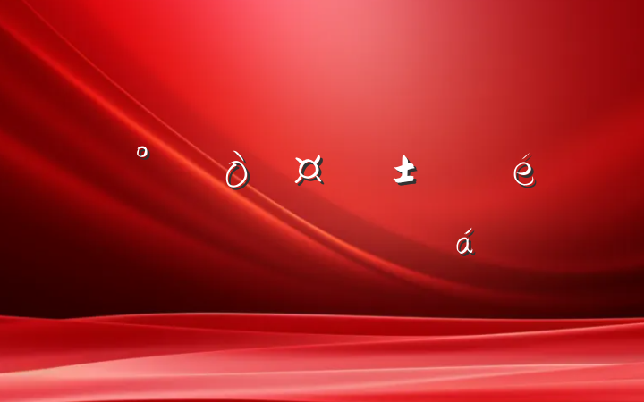 ǧ򹤳̡ѧϰĵ
