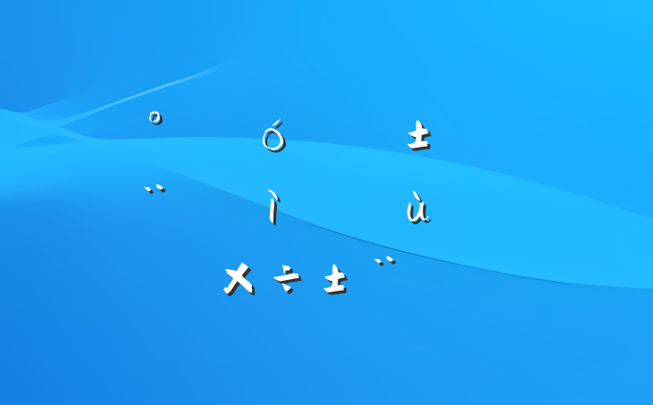 ϵƶл