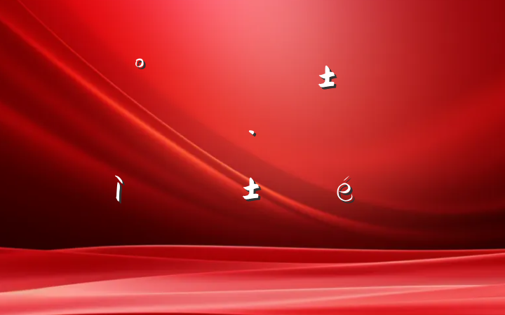 תΪŻӪ̻ע롰ɫܡ