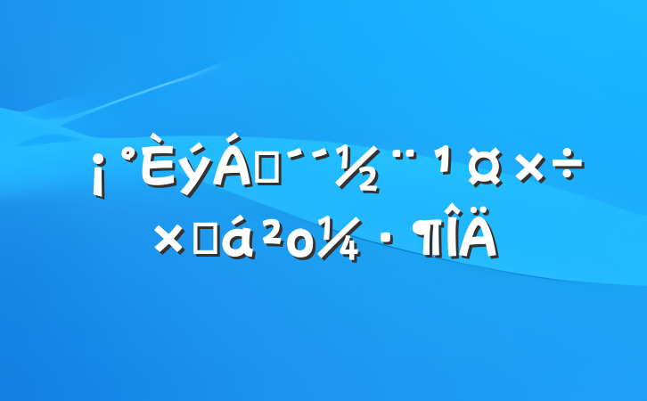 㡱ܽο