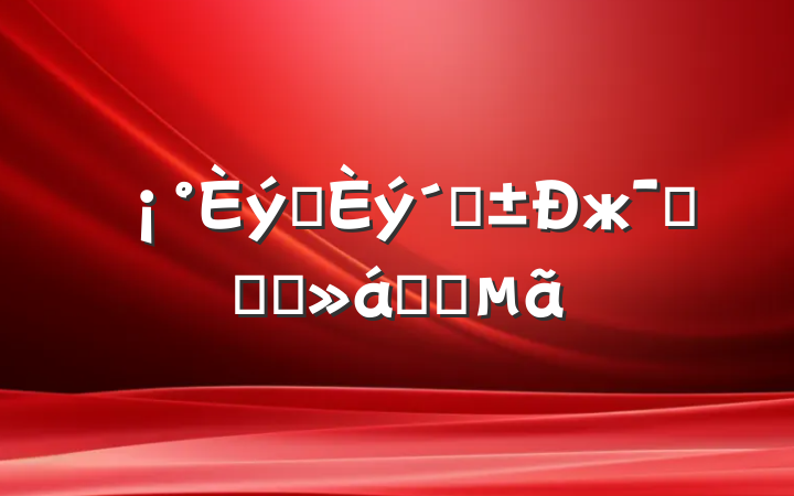 ץ١жӦ֪Ӧ֪ʶ