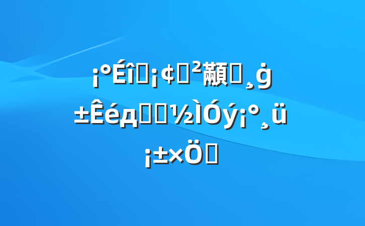 ѧϸ顢ʵġдѧϰƪ