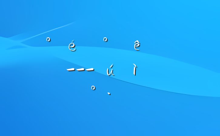 д°ഺ---µĽ