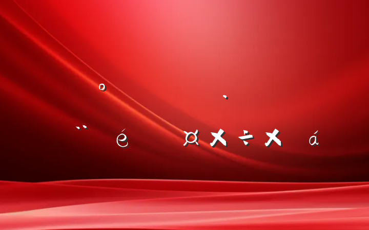 㡱ŵ񴴽ܽ