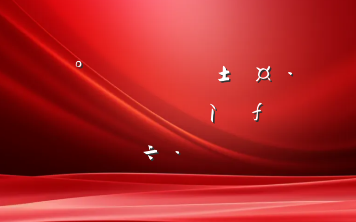˲Ŵ´Ը