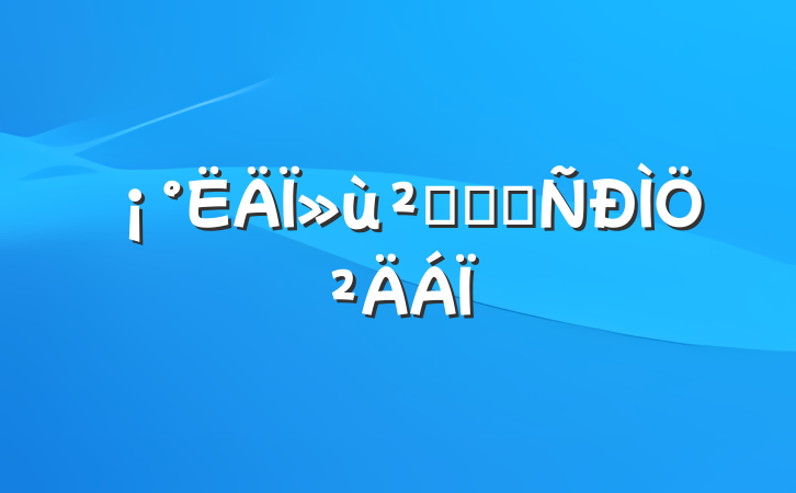 »㡱ѧϰֲ