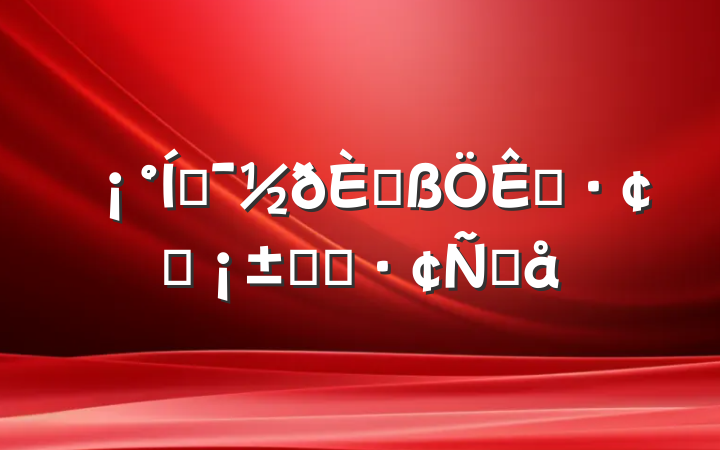 ƶڸչѧϰԸ