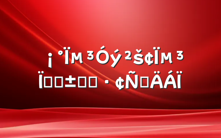 ΪšΪײߡѧϰԲ