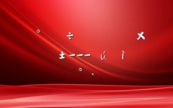 ˳---µĽ