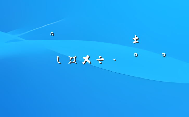 ʵרιģ