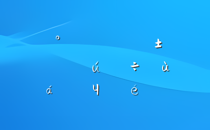 ǿͻƶʱʵЧ