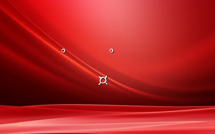һͶڶ³´