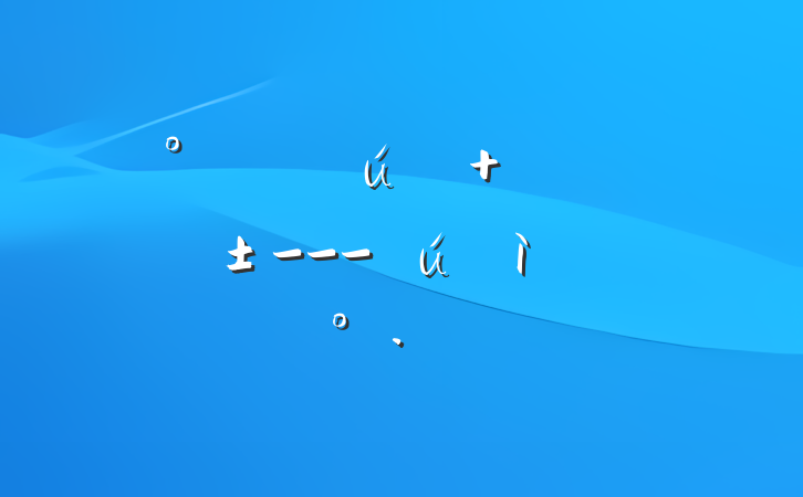  л---µĽġ