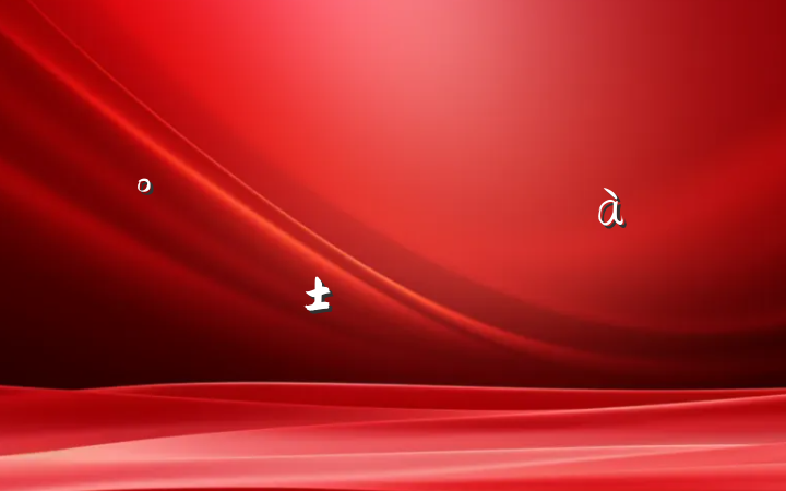һ͸ɲַԸ