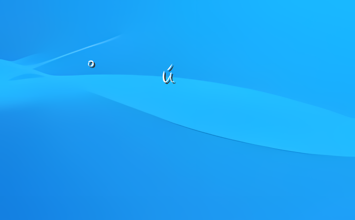 ʱꡱȽ¼Ϸƪ