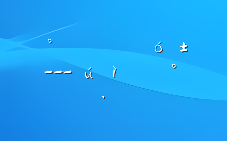ѧڣ---µĽ