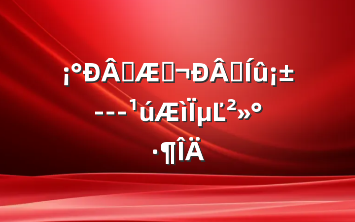 ѧڣϣ---µĽ