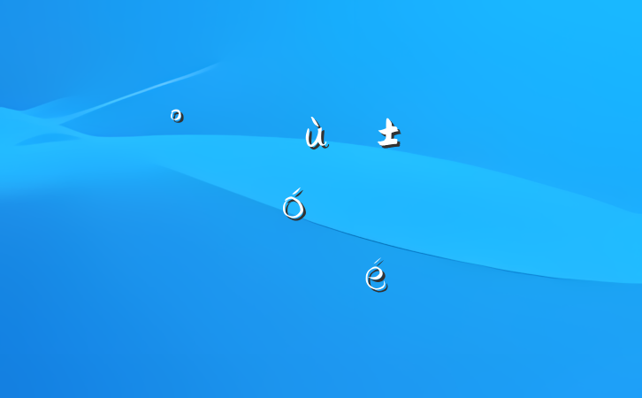 ѡùܡǿĸ壨ɲ齨辭
