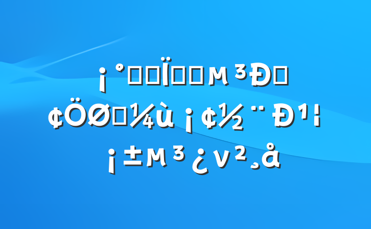 ѧ˼롢ǿԡʵ¹ν