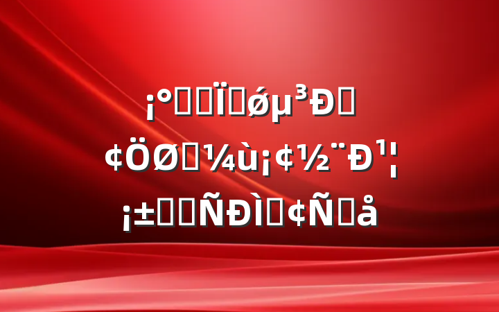 ѧ˼롢ǿԡʵ¹ѧϰַԸ