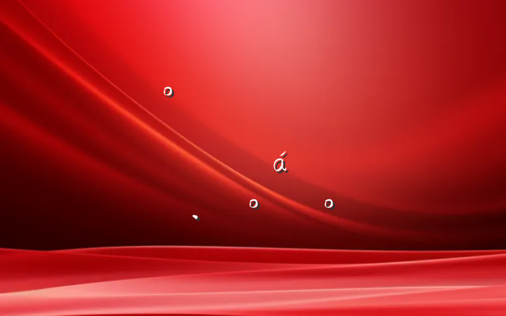 ѧȽ̰塢㡱жʵʩģ